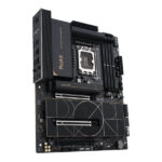 Asus ProArt Z890-Creator WIFI ATX Motherboard - Image 3