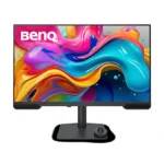 BenQ PV3200U 32 Inch 4K Monitor