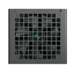 DeepCool PL750D ATX 3.1 750 Watt 80 Plus Bronze SMPS - Image 3
