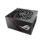 Asus ROG Strix 750W 80 Plus Gold SMPS - Image 3