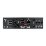 ASUS ROG STRIX B850-I Gaming WiFi M-ITX Motherboard - Image 3