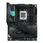 ASUS ROG Strix X870-F Gaming WIFI7 ATX Motherboard - Image 3