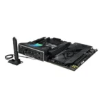 ASUS ROG Strix X870-F Gaming WIFI7 ATX Motherboard - Image 2