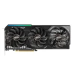 Asrock RX 9070 XT Challenger 16GB GDDR6 Graphics Card - Image 4