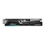Asrock RX 9070 XT Challenger 16GB GDDR6 Graphics Card - Image 2