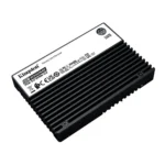 Kingston DC300ME 3.84TB U.2 NVMe Gen5 Enterprise SSD - Image 3