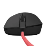 Dawg Slay 25 Gaming Mouse - Image 3