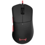 Dawg Slay 25 Gaming Mouse