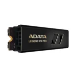 ADATA Legend 970 Pro 4TB NVMe Gen5 SSD - Image 2