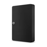 Seagate Expansion 5TB External Hard Drive