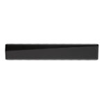 Western Digital My Book 4TB External Hard Drive - Image 2