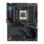 Gigabyte X870E AORUS PRO X3D WIFI7 ATX Motherboard - Image 3