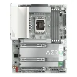 GIGABYTE Z890 AERO G ATX Motherboard - Image 2