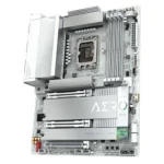 GIGABYTE Z890 AERO G ATX Motherboard - Image 3