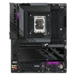 GIGABYTE Z890 Aorus Elite WIFI7 ATX Motherboard - Image 3