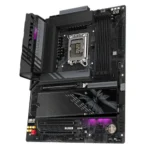 GIGABYTE Z890 Aorus Elite WIFI7 ATX Motherboard - Image 2