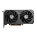 ZOTAC Gaming RTX 5060 Twin Edge 8GB GDDR7 Graphics Card - Image 2