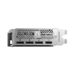 ZOTAC Gaming RTX 5060 Twin Edge 8GB GDDR7 Graphics Card - Image 3