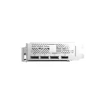 ZOTAC RTX 5060 Twin Edge OC White 8GB GDDR7 Graphics Card - Image 3
