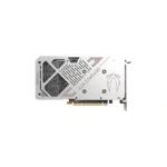 ZOTAC RTX 5060 Twin Edge OC White 8GB GDDR7 Graphics Card - Image 2