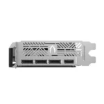 ZOTAC RTX 5060 Ti Twin Edge OC 16GB GDDR7 Graphics Card - Image 2