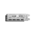 Zotac Gaming RTX 5070 Solid 12GB GDDR7 Graphics Card - Image 2