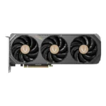 Zotac Gaming RTX 5070 Ti Solid SFF 16GB Graphics Card - Image 3