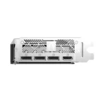 Zotac Gaming RTX 5070 Ti Solid SFF 16GB Graphics Card - Image 2