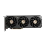 Zotac Gaming RTX 5080 Solid Core 16GB GDDR7 Graphics Card - Image 3