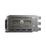 Zotac Gaming RTX 5080 Solid Core 16GB GDDR7 Graphics Card - Image 2