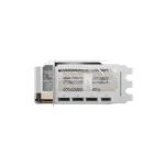 Zotac Gaming RTX 5090 Solid OC White 32GB GDDR7 Graphics Card - Image 2