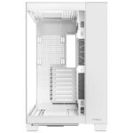 Antec C8 White E-ATX Full Tower Case - Image 3
