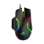 Ant Esports GM340 RGB Gaming Mouse
