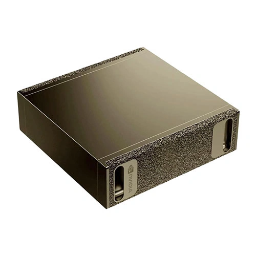 940-54242-0008-000-image-main NVIDIA DGX Spark AI Workstation with 4TB Storage