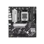 Asus Prime B850M-K-CSM M-ATX Motherboard - Image 3