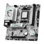 MSI B840M Gaming WIFI6E M-ATX Motherboard