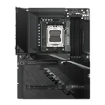 Gigabyte B850 Aorus Stealth WiFi7 ATX Motherboard - Image 3