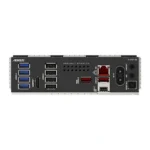 Gigabyte B850 Aorus Stealth WiFi7 ATX Motherboard - Image 2