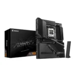 Gigabyte B850 Aorus Stealth WiFi7 ATX Motherboard