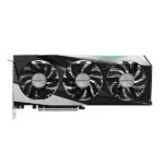 Gigabyte RX 7600 Gaming OC 8GB Graphics Card