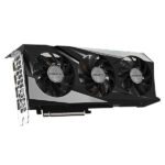 Gigabyte RX 7600 Gaming OC 8GB Graphics Card