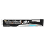 Gigabyte RX 7600 Gaming OC 8GB Graphics Card
