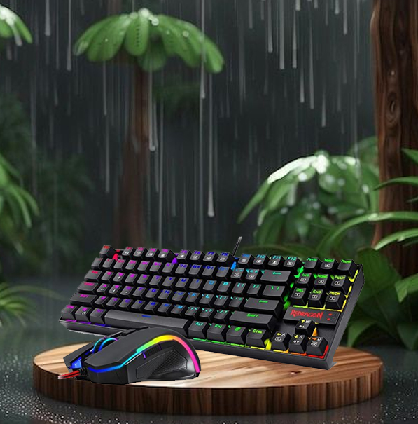 Buy Computer Peripherals Online India | Keyboard, Mouse & Accessories | Saifee Infotech
