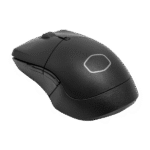 Cooler Master MM311 Wireless Gaming Mouse