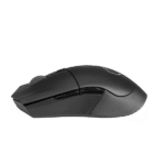Cooler Master MM311 Wireless Gaming Mouse