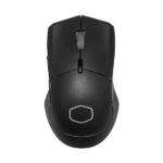 Cooler Master MM311 Wireless Gaming Mouse