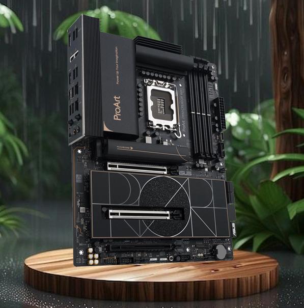 Buy Motherboard Online In india