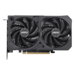 MSI RTX 5050 Shadow 2X OC 8GB GDDR6 Graphics Card - Image 4