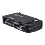 MSI RTX 5050 Shadow 2X OC 8GB GDDR6 Graphics Card - Image 3