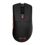Dawg Slay 50 Wireless Gaming Mouse